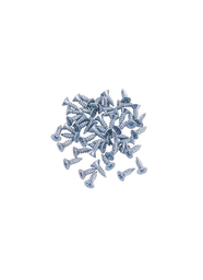 Sea Gull Lighting 9862 3/8 Inch Track Mounting Screw