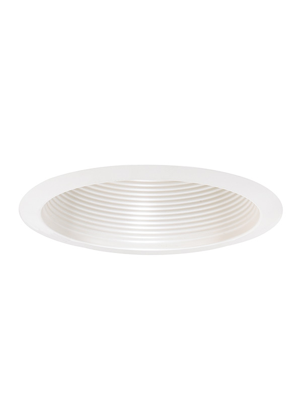 6" Baffle Trim 1151AT-14