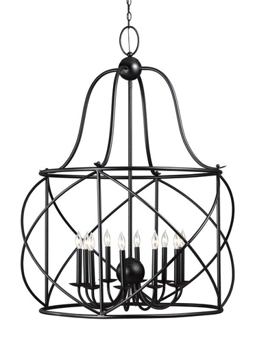 Product image for VCLGT 5116410-839 10LT 60W CHAND