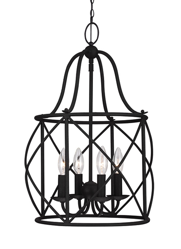 Product image for VCLGT 5116404-839