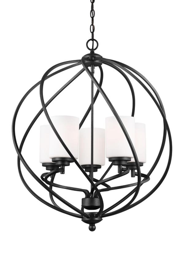 Product image for VCLGT 5125205-839 5LT 100W CHAND