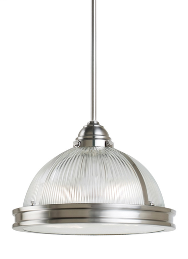 Two Light Pendant 65061-962