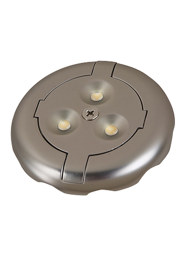 Product image for S-GULL 98860SW-986