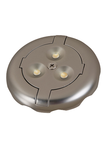 Product image for S-GULL 98860SW-986