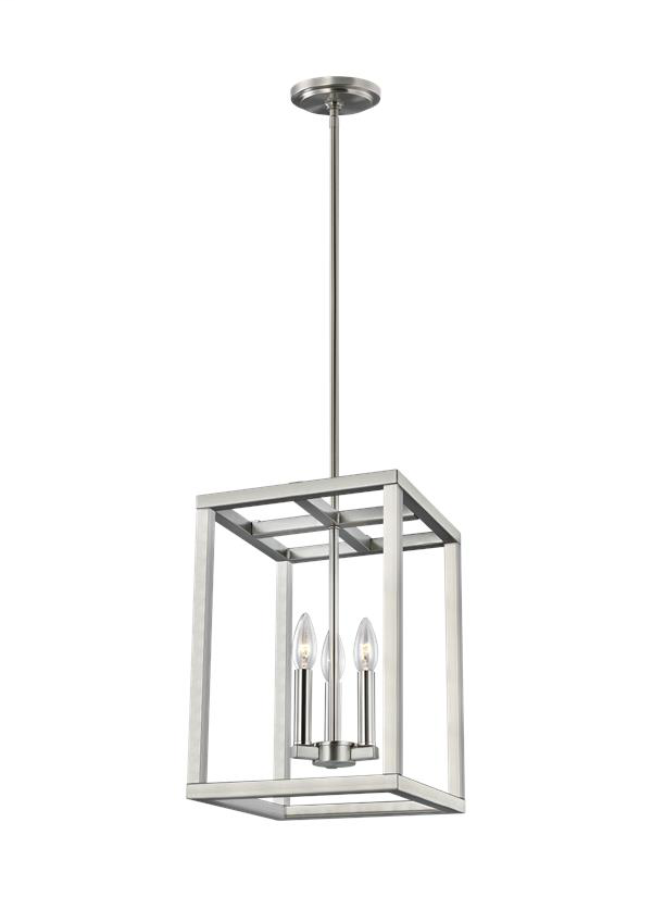 Product image for SEA GULL 5134503-962 3LT 60W FX