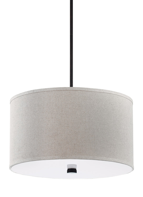 Product image for VCLGT 65263-710 100W PEND LT FX