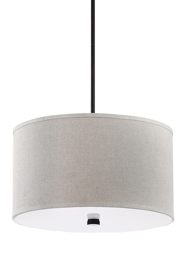 Product image for VCLGT 65263-710 100W PEND LT FX