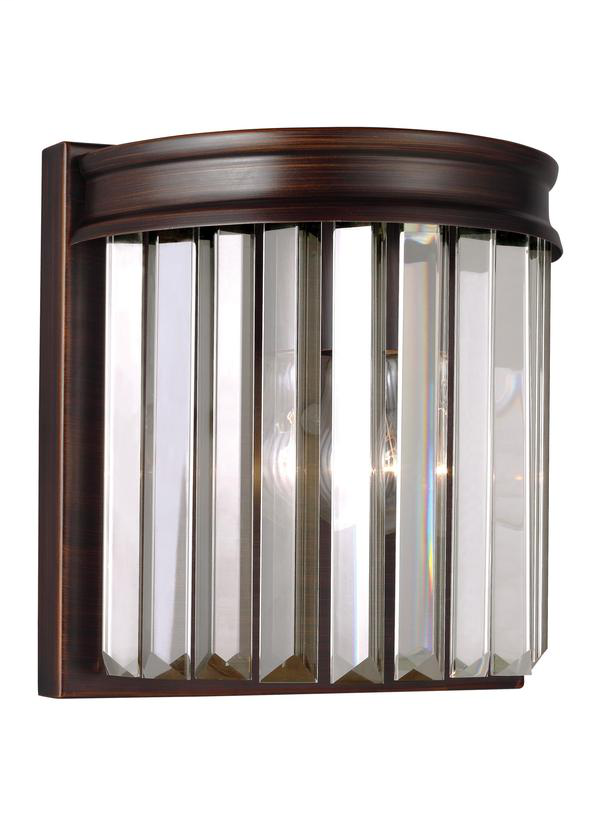 Product image for VCLGT 4414001-710 1LT 100W SCON