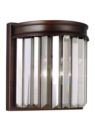 Product image for VCLGT 4414001-710 1LT 100W SCON