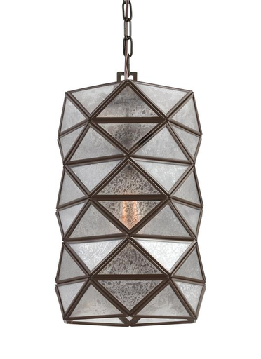 Product image for VCLGT 6541401EN3-782 1LT 9.5W FX