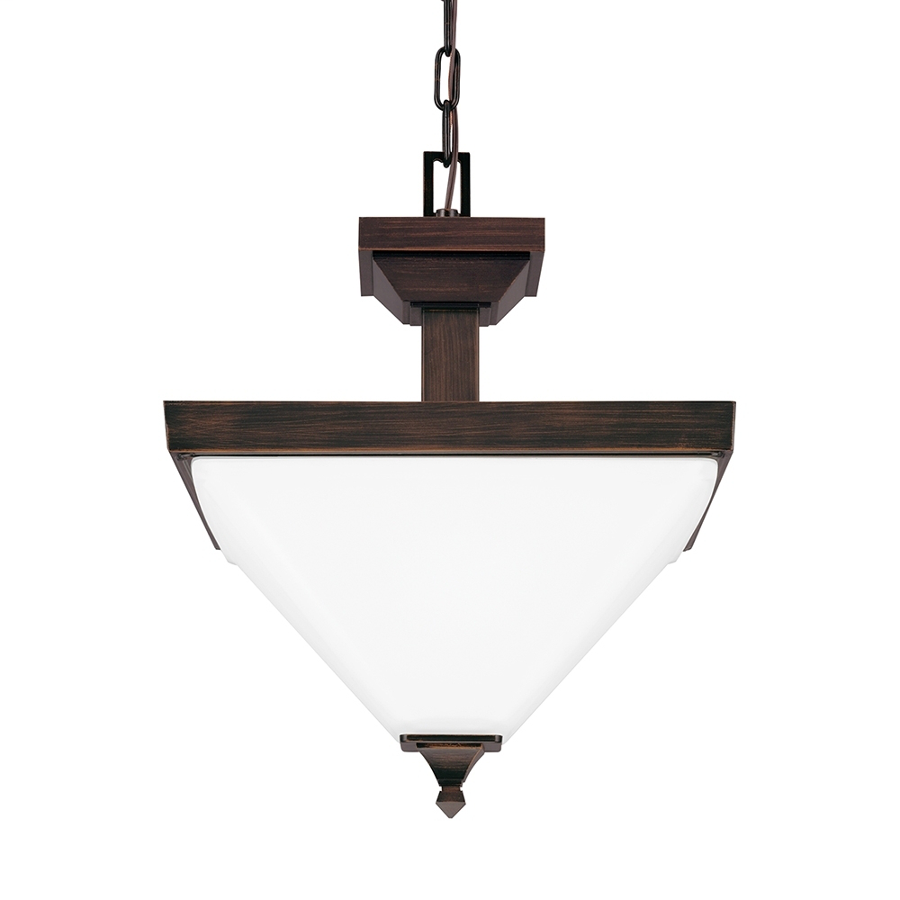 Product image for VCLGT 7750402-710 2LT 100W LED FX