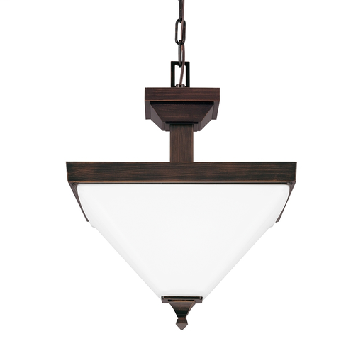 Product image for VCLGT 7750402-710 2LT 100W LED FX