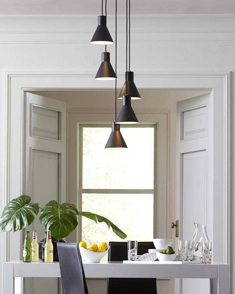 One Light Wall / Bath Sconce 4141301-848