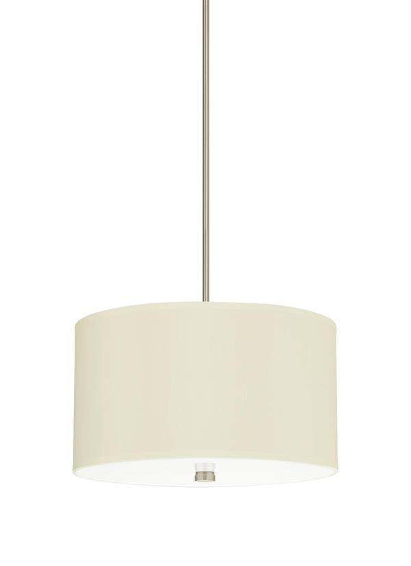 Product image for VCLGT 65263-962 100W PEND LT FX