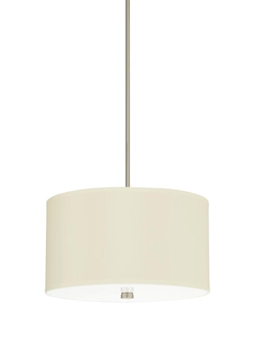 Product image for VCLGT 65263-962 100W PEND LT FX