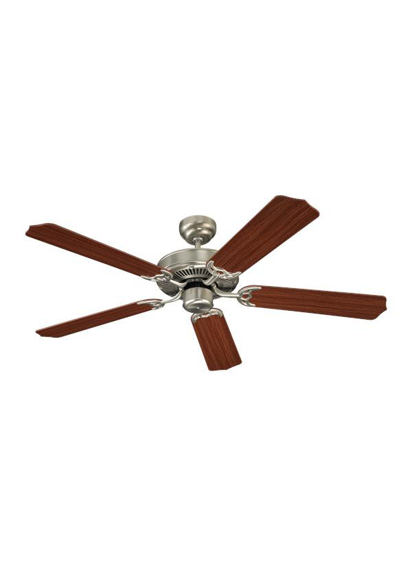 Quality Max Ceiling Fan 15030-962