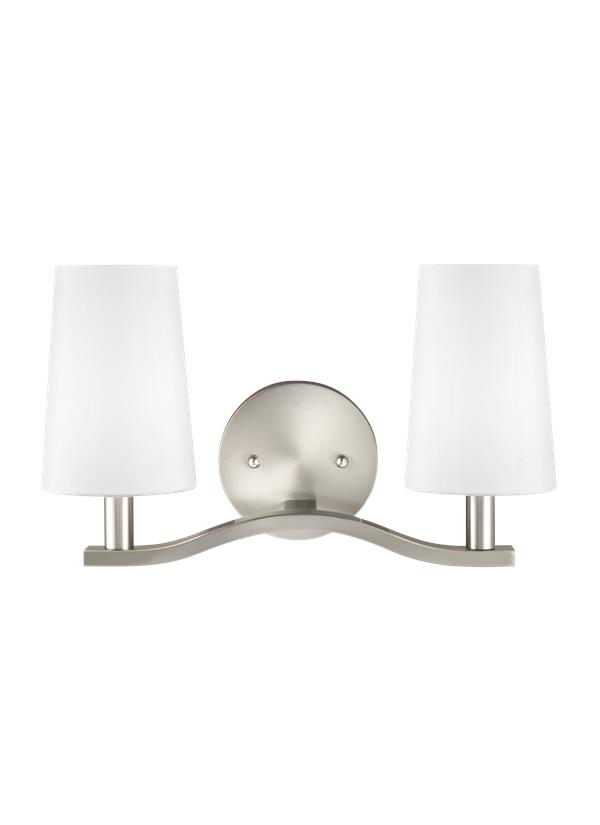 Product image for S-GULL 4428002EN-962 2LT 3.5W FX