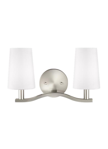 Product image for S-GULL 4428002EN-962 2LT 3.5W FX