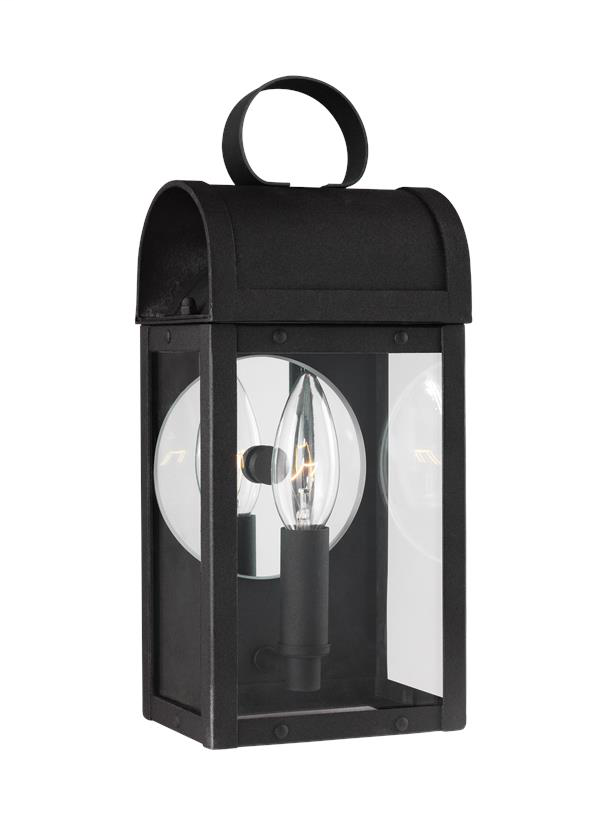 Product image for VCLGT 8514801-12 1LT 60W FX