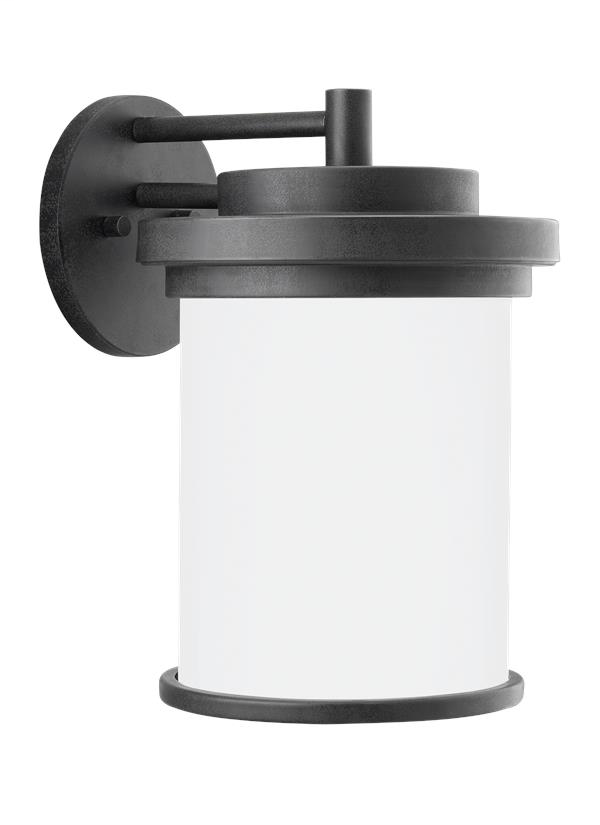 Product image for VCLGT 88662EN3-185 1LT 9.5W FX