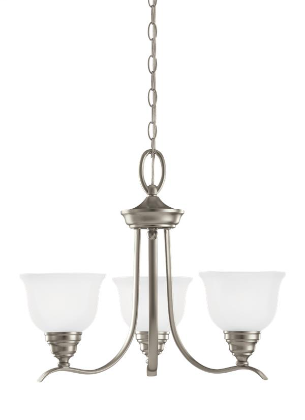 Product image for VCLGT 31625EN3-962 3LT 9.5W CHAND