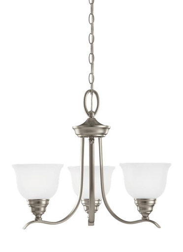 Product image for VCLGT 31625EN3-962 3LT 9.5W CHAND