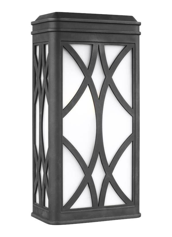 Product image for VCLGT 8719601-12 1LT 75W FX