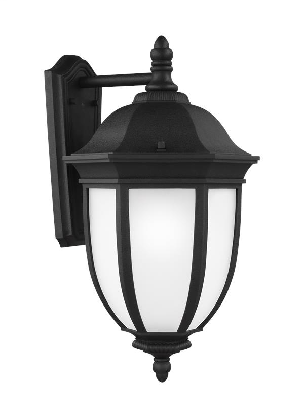 Product image for VCLGT 8829301-12 1LT 75W FX