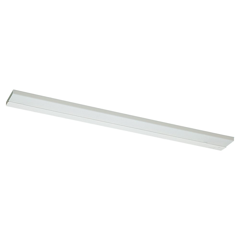 S-GULL 4979BLE-15 13W 120V T-5 TWO LIGHT ENERGY SAVING UNDERCABINET FLUORESCENT FIXTURE S-GULL 4979BLE-15 13W 120V T-5 TWO LIGHT ENERGY SAVING UNDERCABINET FLUORESCENT FIXTURE