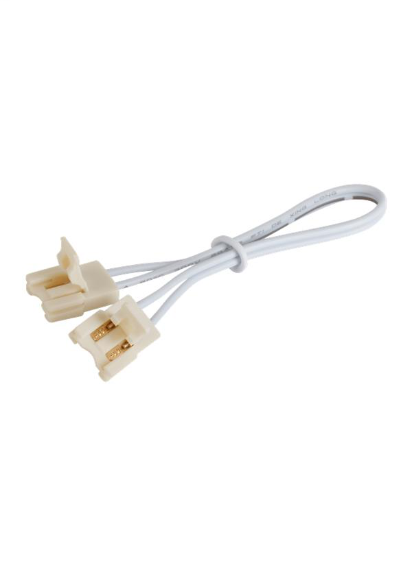 Product image for Jane LED Tape 6 Inch Connector Cord