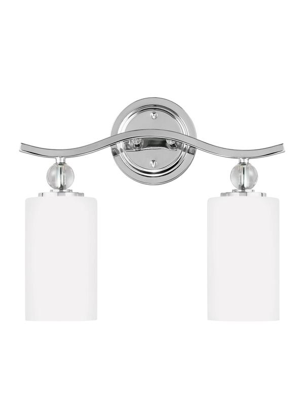 Product image for VCLGT 4413402-05