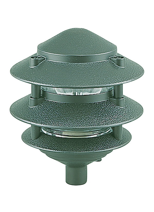 Mayer-DDS-One Light Outdoor Path 9226-95-1
