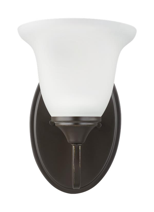 Product image for VCLGT 4150501-782 1LT 100W SCON