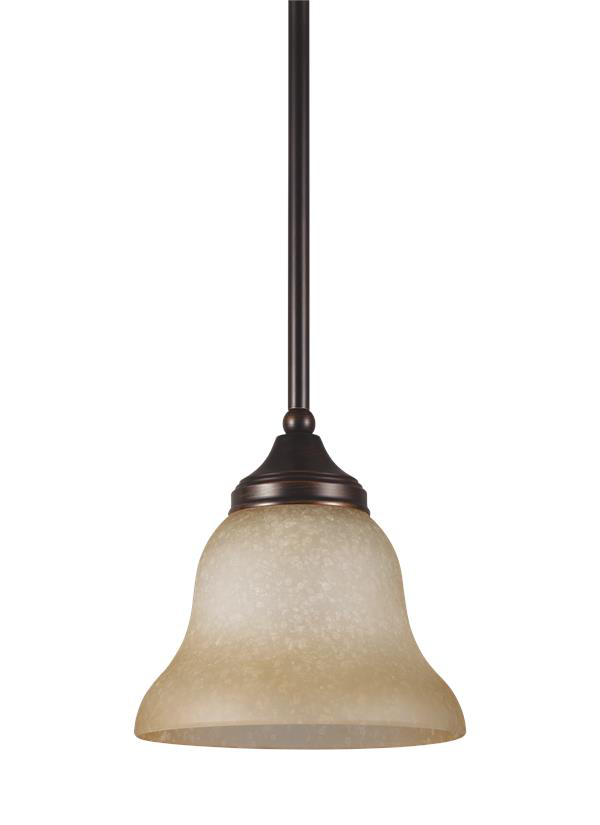 Product image for VCLGT 61174EN3-710 1LT 9.5W FX