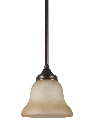 Product image for VCLGT 61174EN3-710 1LT 9.5W FX