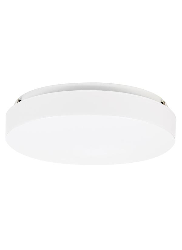 Product image for VCLGT 7925EN3-15 9.5W LT FX