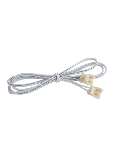 Product image for Jane LED Tape 24 Inch Connector Cord