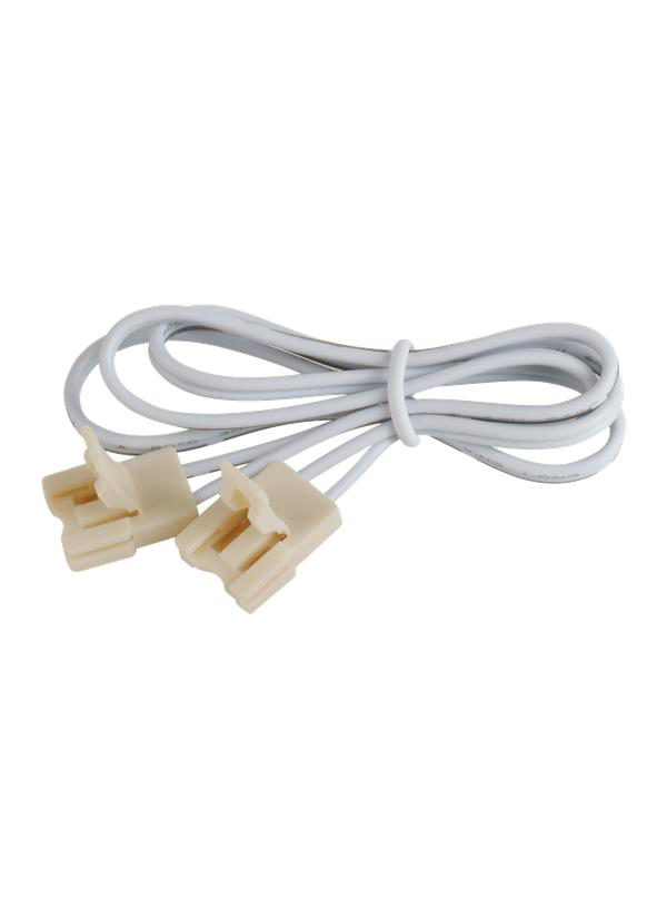 Product image for Jane LED Tape 12 Inch Connector Cord