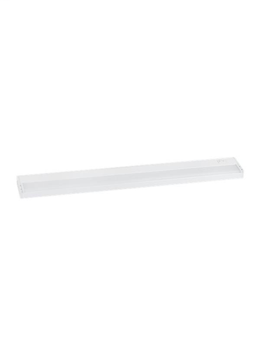 Product image for Vivid LED Undercabinet 24" 2700K - White