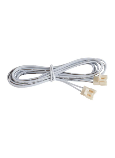 Product image for Jane LED Tape 72 Inch Connector Cord