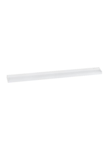 Product image for Vivid LED Undercabinet 30" 3000K - White