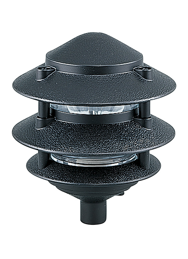Mayer-DDS-One Light Outdoor Path 9226-12-1