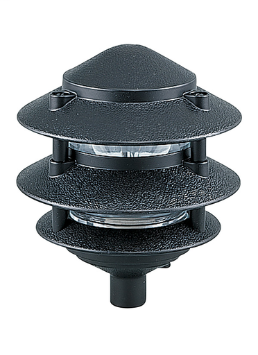 Mayer-DDS-One Light Outdoor Path 9226-12-1
