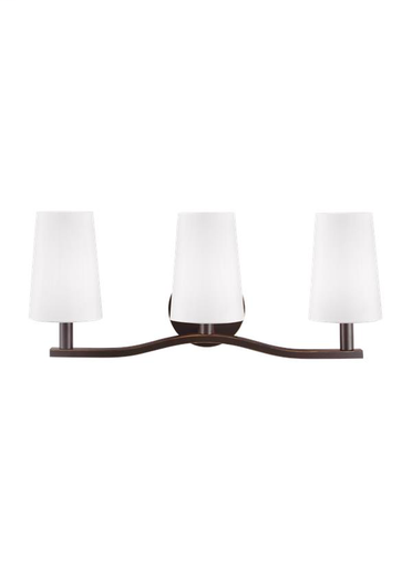 Product image for VCLGT 4428003-782 3LT 60W FX