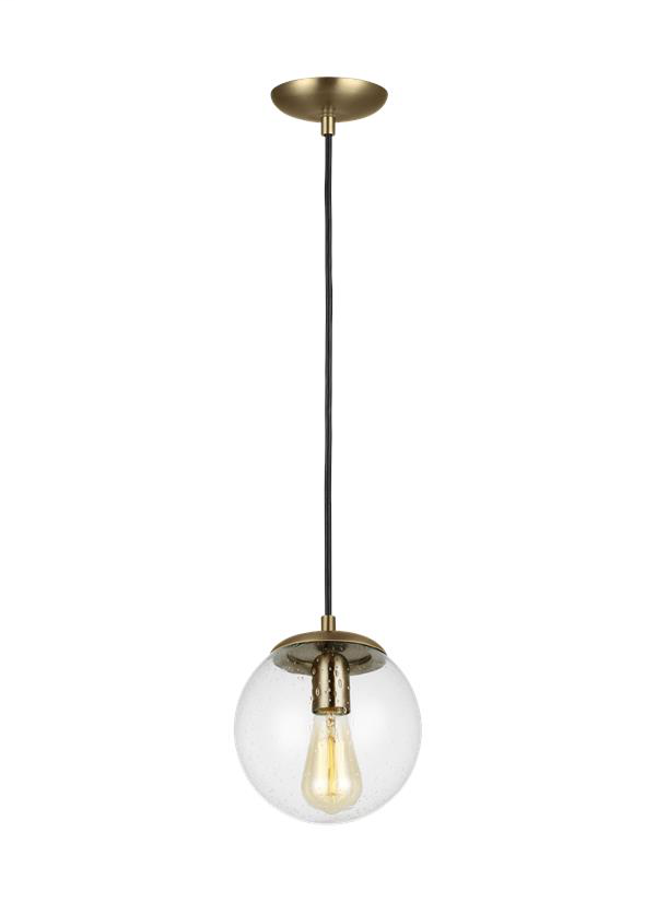 Mayer-DDS-One Light Pendant 6501801-848-1