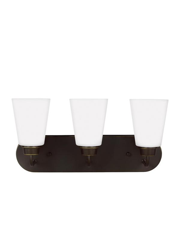 Product image for VCLGT 4415203-782 3LT 100W FX