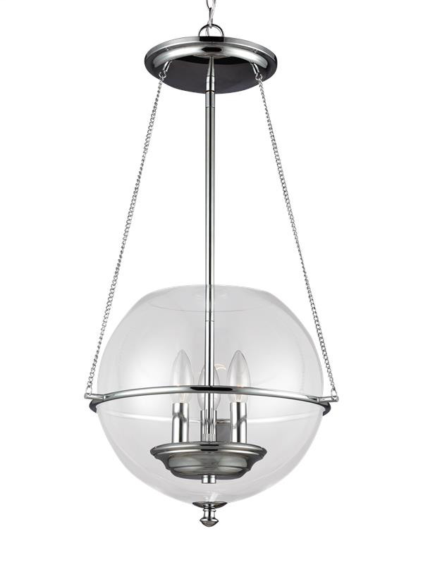 Product image for S-GULL 6511903EN-05 3LT 3.5W FX