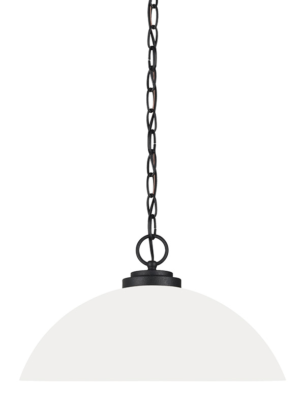 Product image for VCLGT 65160-839 1LT PEND FX