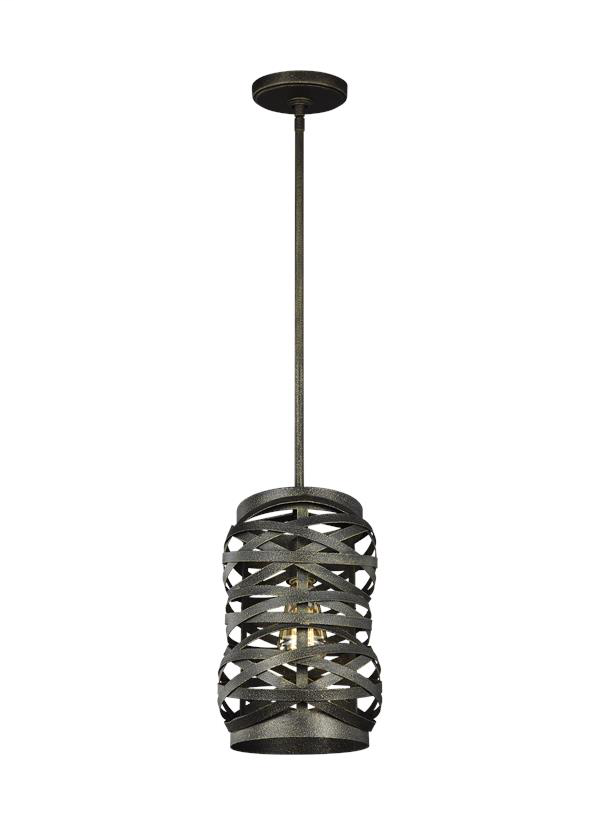 Product image for VCLGT 6128601-802 1LT 60W FX