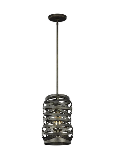 Product image for VCLGT 6128601-802 1LT 60W FX